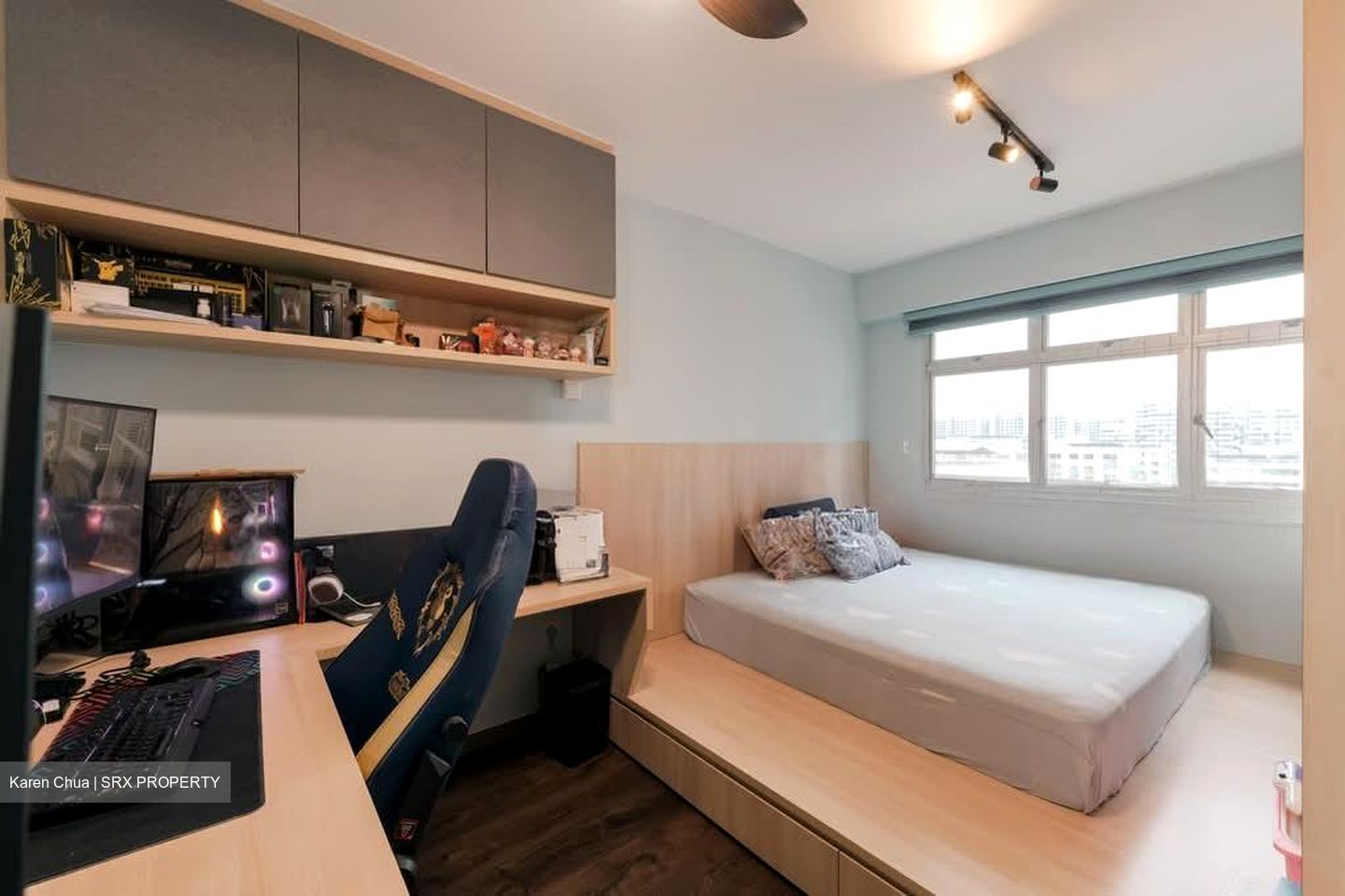 Blk 153C Bedok South Horizon (Bedok), HDB 4 Rooms #587070201